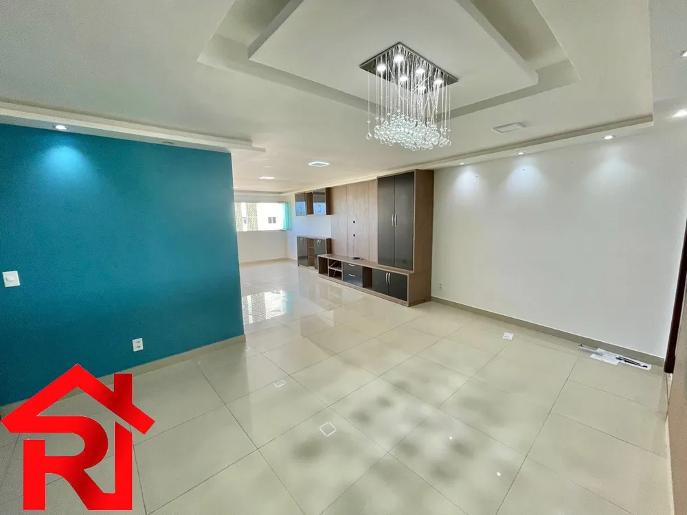 Apartamento, 3 quartos, 170 m² - Foto 11