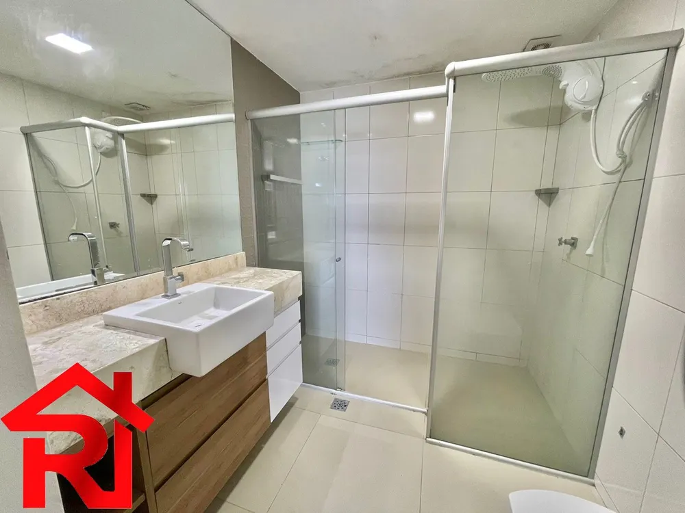 Apartamento, 3 quartos, 170 m² - Foto 14