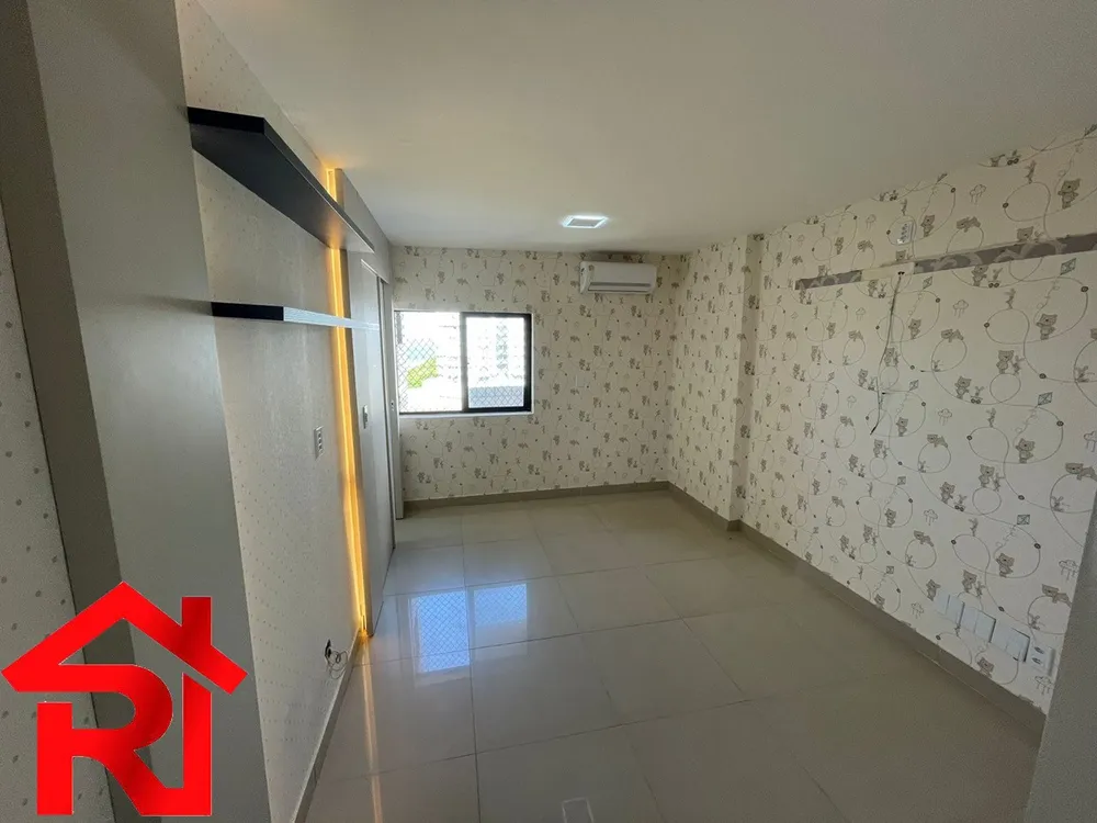 Apartamento, 3 quartos, 170 m² - Foto 15