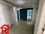 Apartamento, 3 quartos, 170 m² - Foto 4