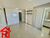 Apartamento, 3 quartos, 170 m² - Foto 6