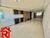 Apartamento, 3 quartos, 170 m² - Foto 8