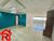 Apartamento, 3 quartos, 170 m² - Foto 1