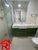 Apartamento, 3 quartos, 170 m² - Foto 3