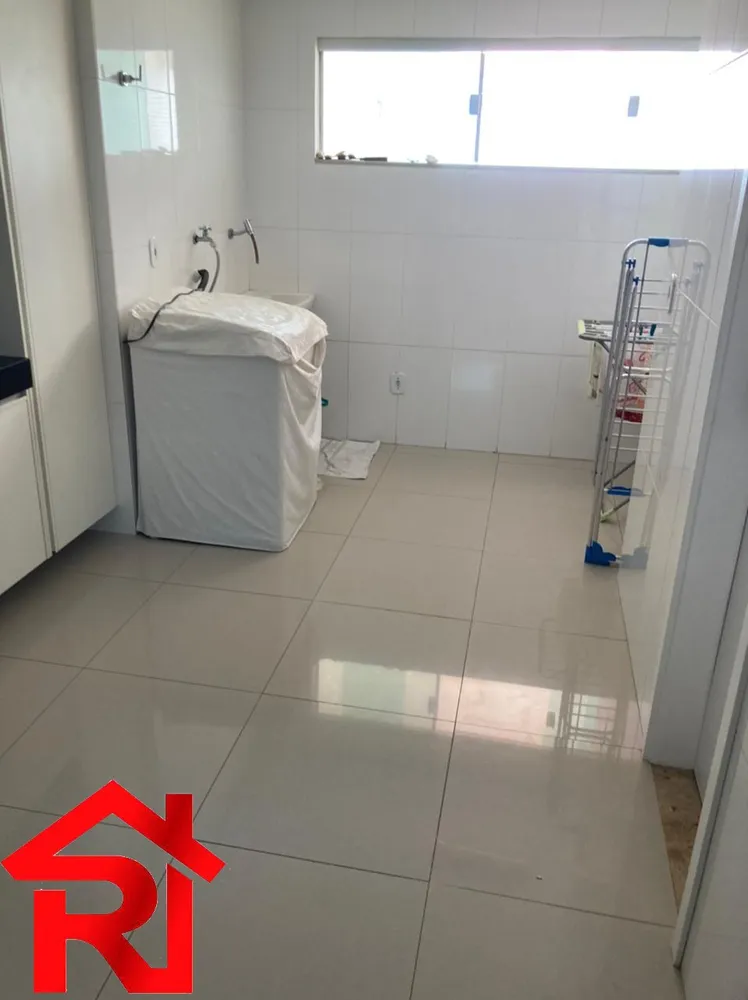Apartamento, 4 quartos, 288 m² - Foto 7