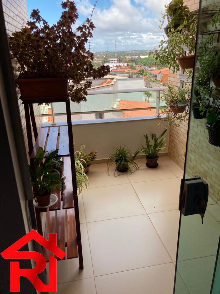 Apartamento, 4 quartos, 288 m² - Foto 3