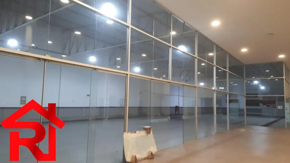 Depósito-Galpão, 5400 m² - Foto 7