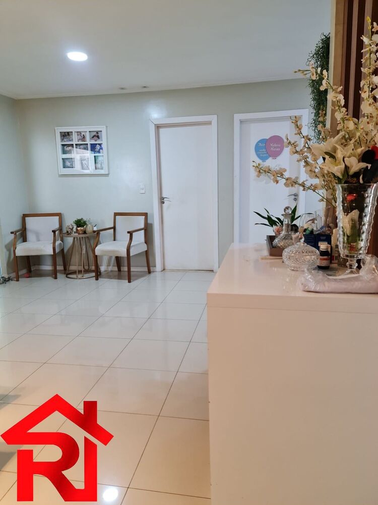 Casa, 4 quartos, 288 m² - Foto 5