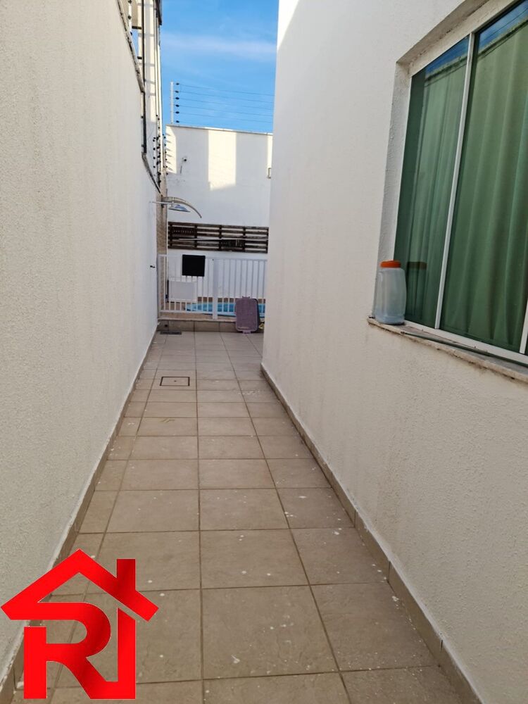 Casa, 4 quartos, 288 m² - Foto 3