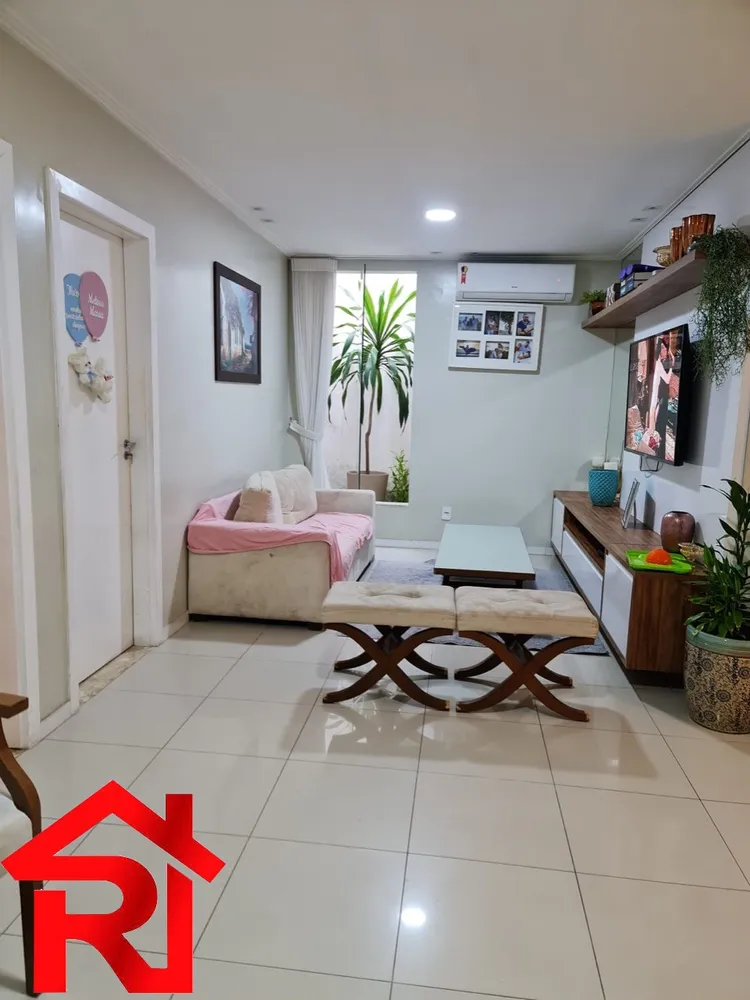 Casa, 4 quartos, 288 m² - Foto 5