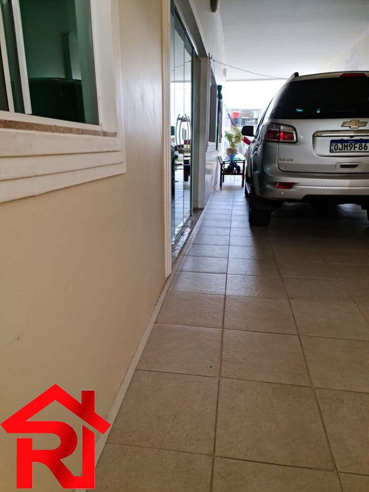 Casa, 4 quartos, 288 m² - Foto 7