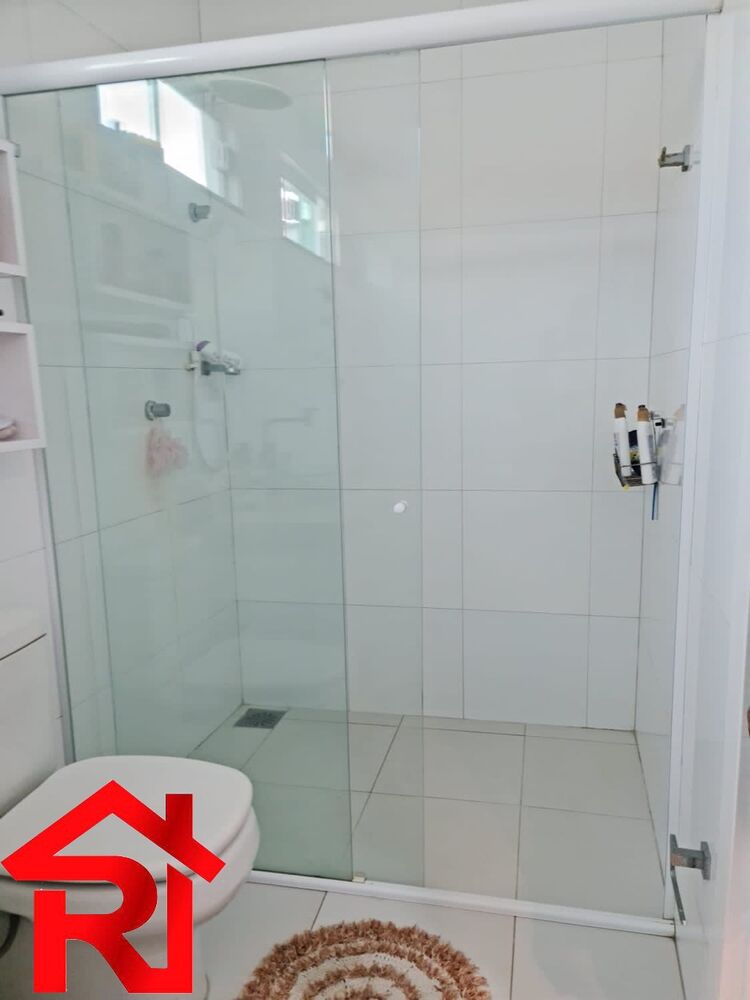 Casa, 4 quartos, 288 m² - Foto 8