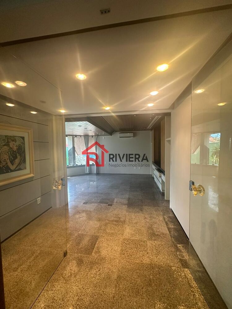 Casa, 4 quartos, 1080 m² - Foto 8