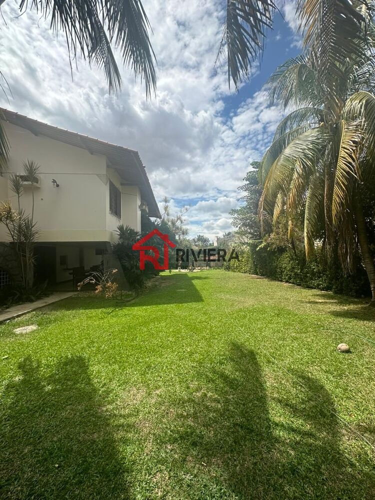 Casa, 4 quartos, 1080 m² - Foto 7
