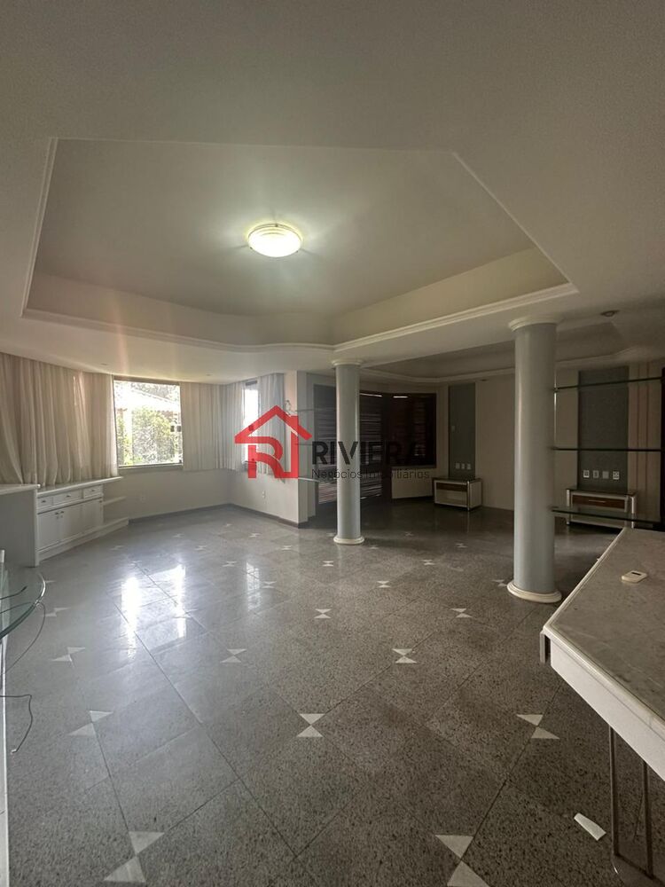 Casa, 4 quartos, 1080 m² - Foto 5