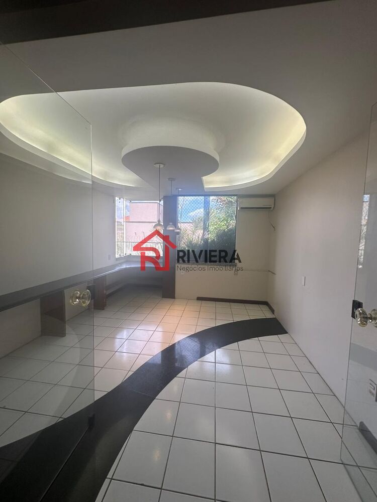 Casa, 4 quartos, 1080 m² - Foto 6