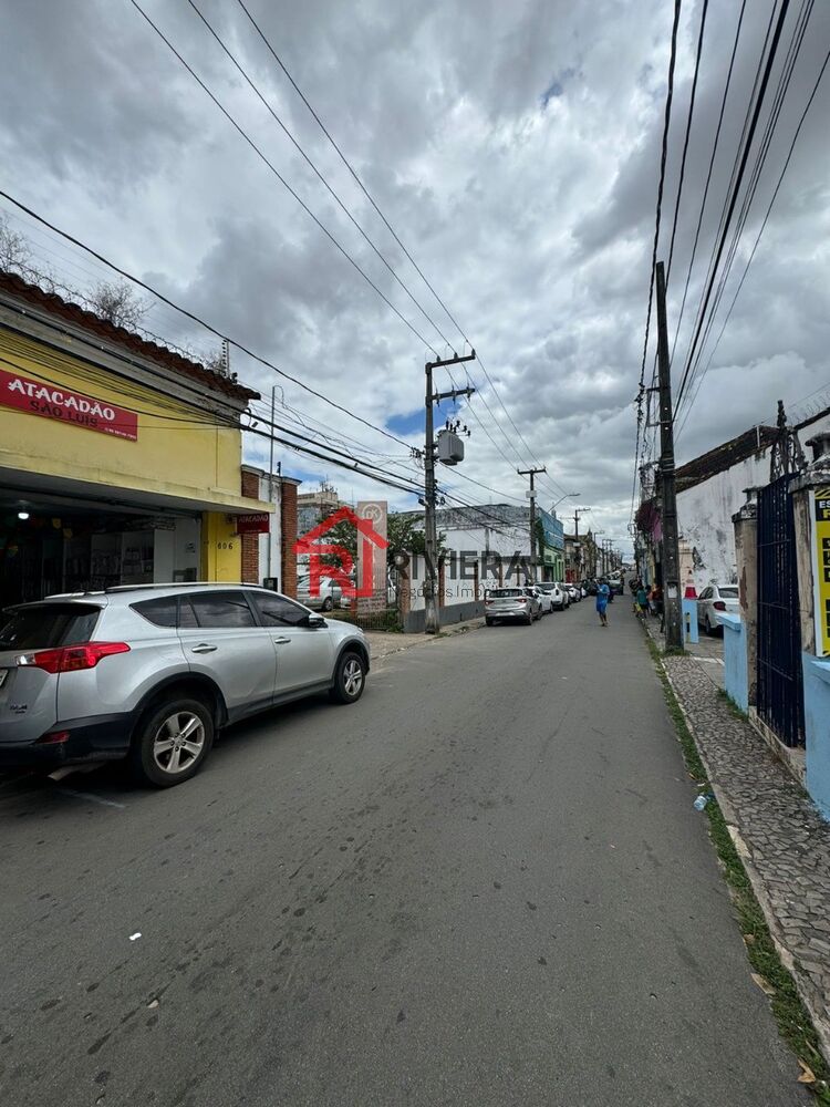 Loteamento e Condomínio, 1520 m² - Foto 4