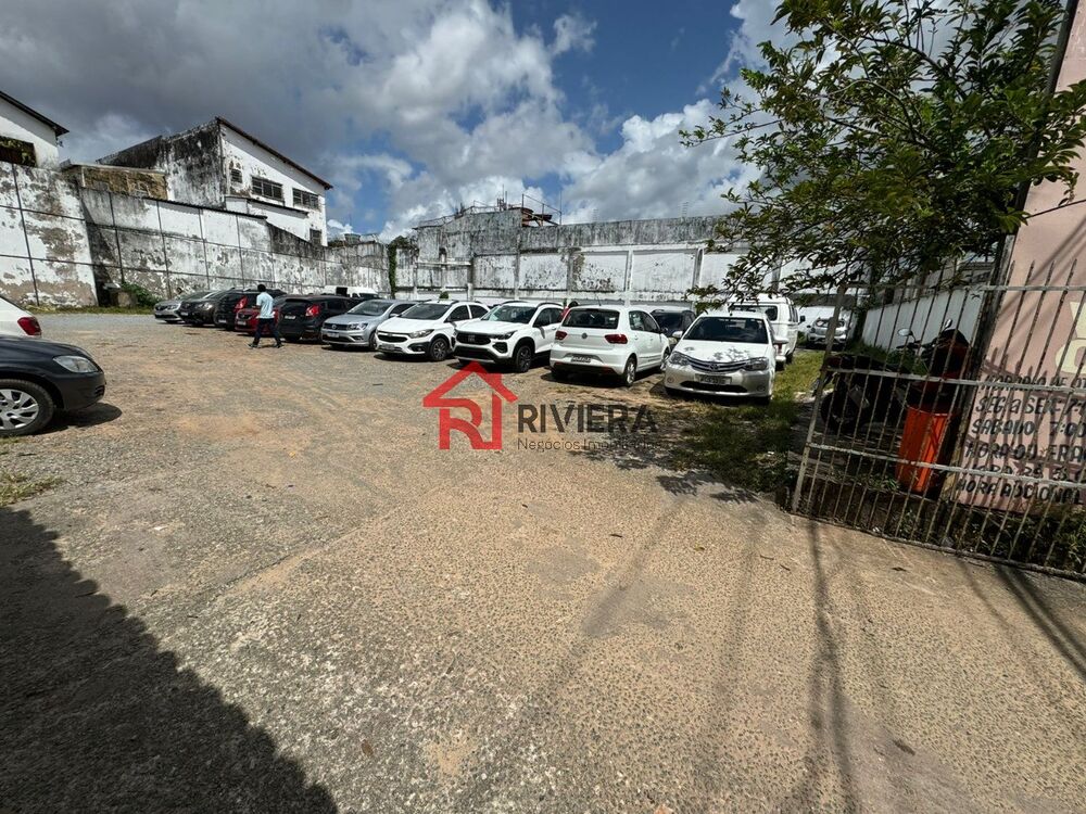 Loteamento e Condomínio, 1520 m² - Foto 2