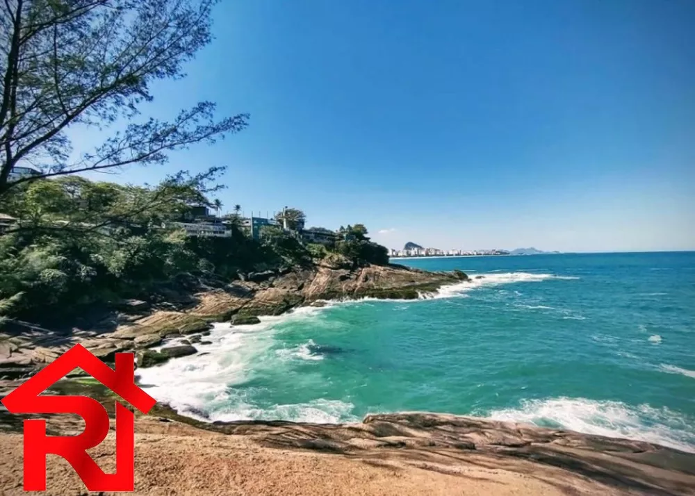 Casa, 4 quartos, 500 m² - Foto 9