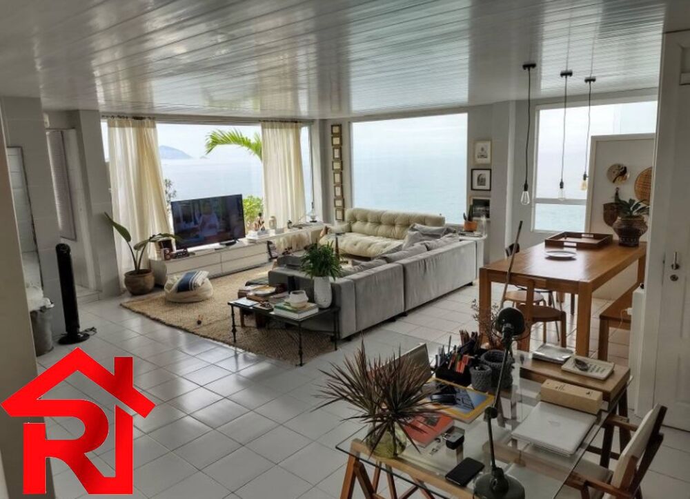 Casa, 4 quartos, 500 m² - Foto 7