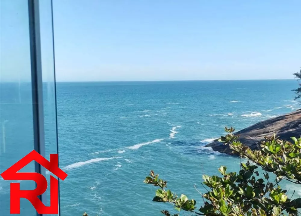 Casa, 4 quartos, 500 m² - Foto 2