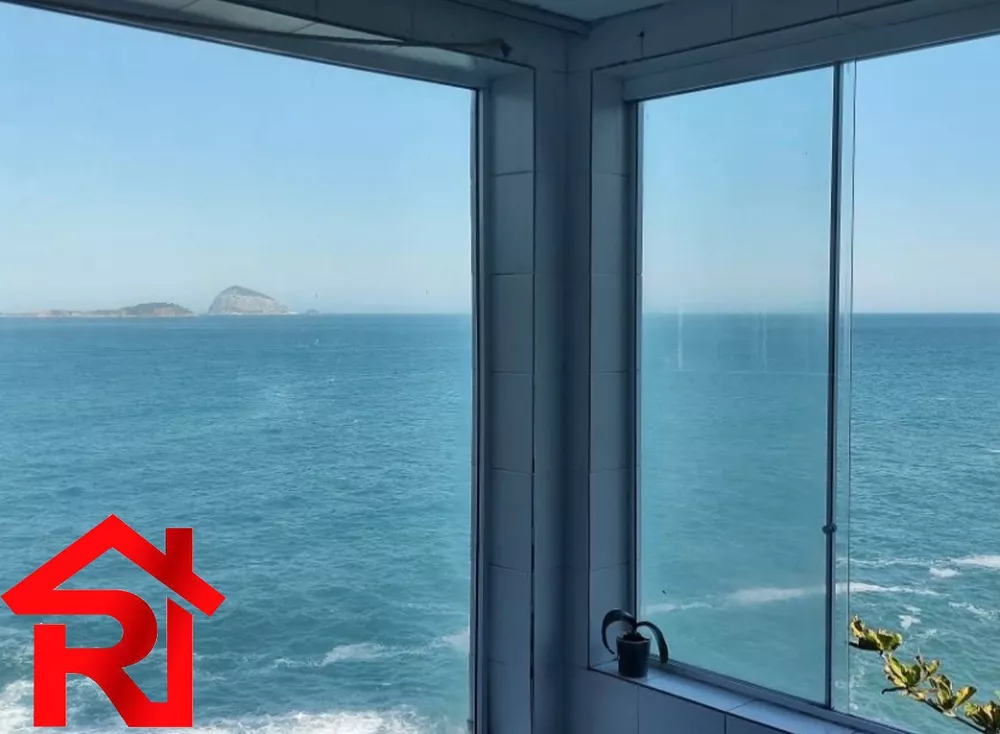 Casa, 4 quartos, 500 m² - Foto 11