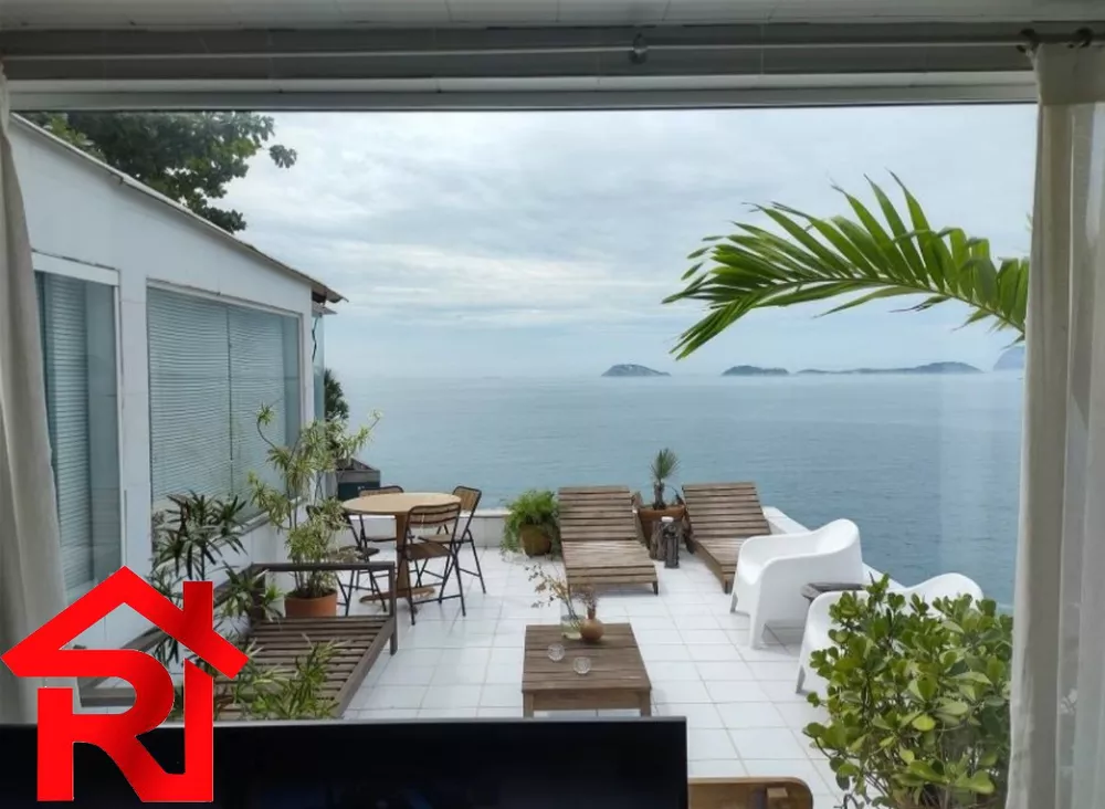 Casa, 4 quartos, 500 m² - Foto 1