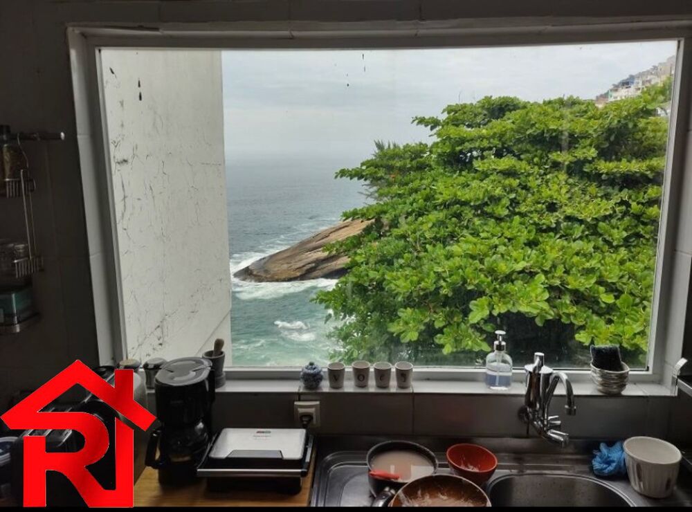 Casa, 4 quartos, 500 m² - Foto 5