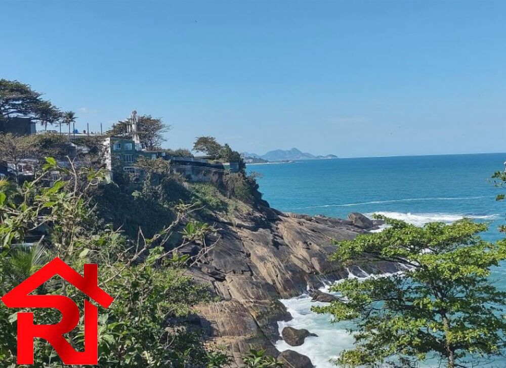 Casa, 4 quartos, 500 m² - Foto 20