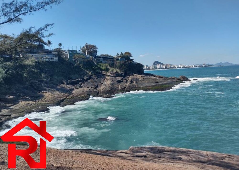 Casa, 4 quartos, 500 m² - Foto 10