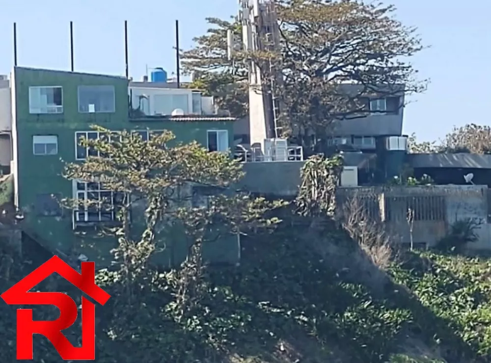 Casa, 4 quartos, 500 m² - Foto 15