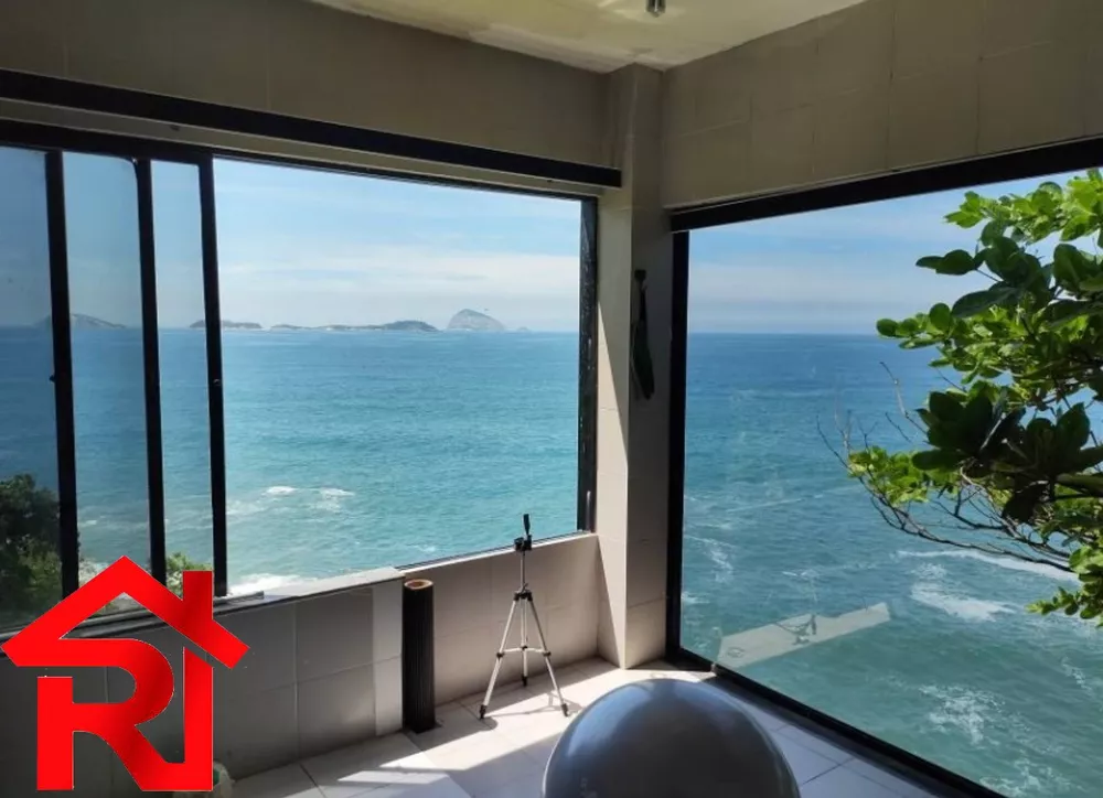 Casa, 4 quartos, 500 m² - Foto 17