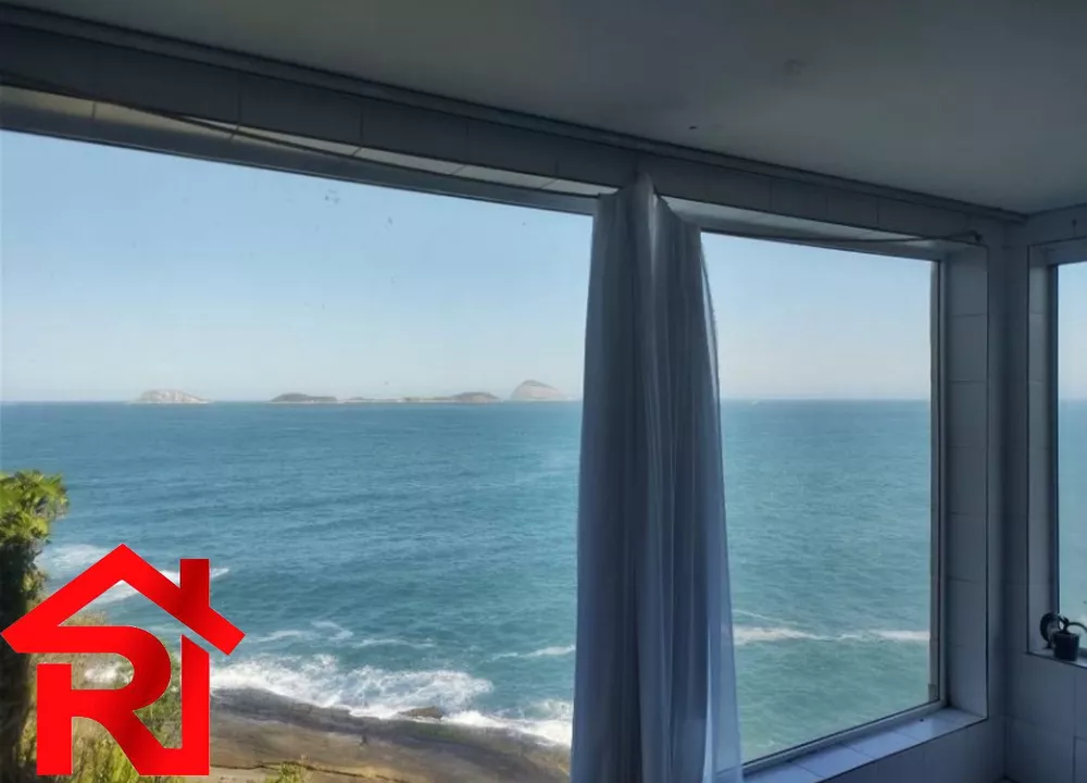 Casa, 4 quartos, 500 m² - Foto 18