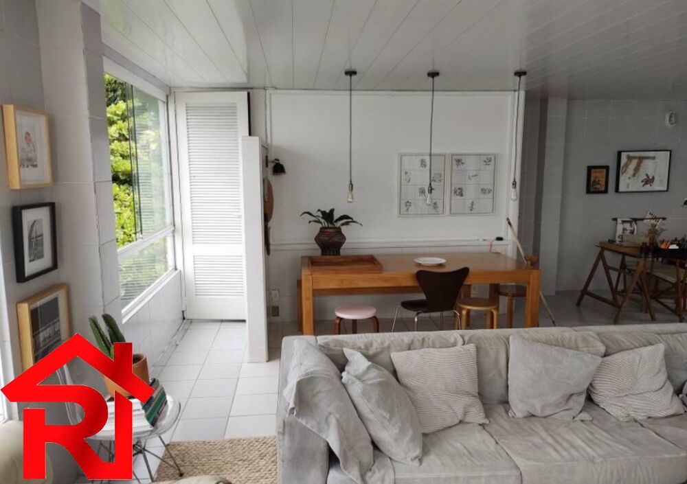 Casa, 4 quartos, 500 m² - Foto 4