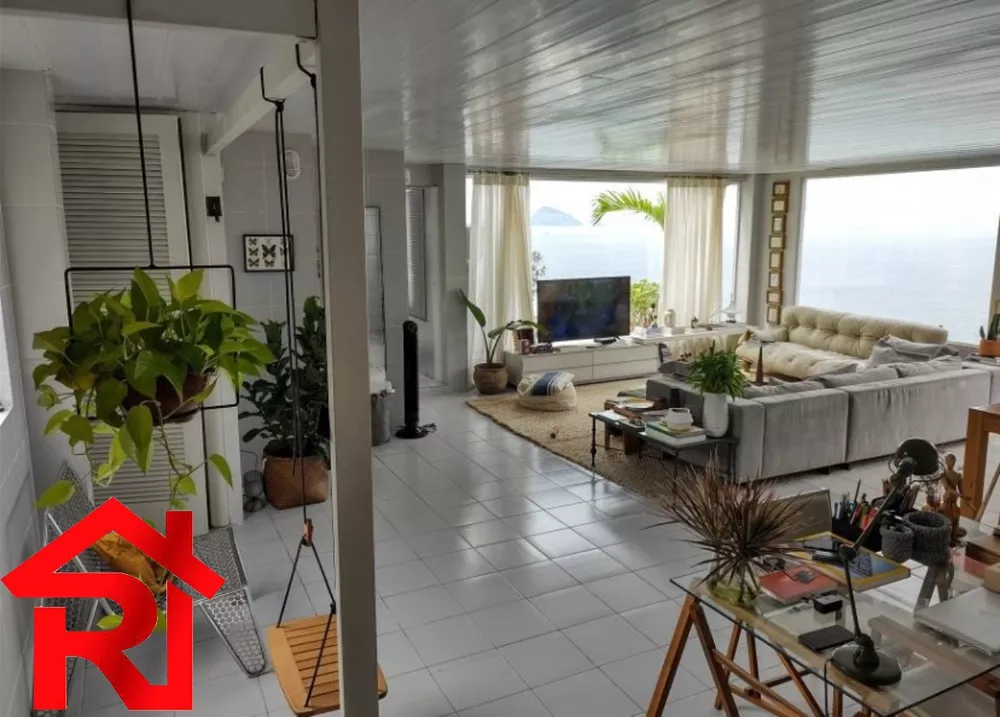 Casa, 4 quartos, 500 m² - Foto 6