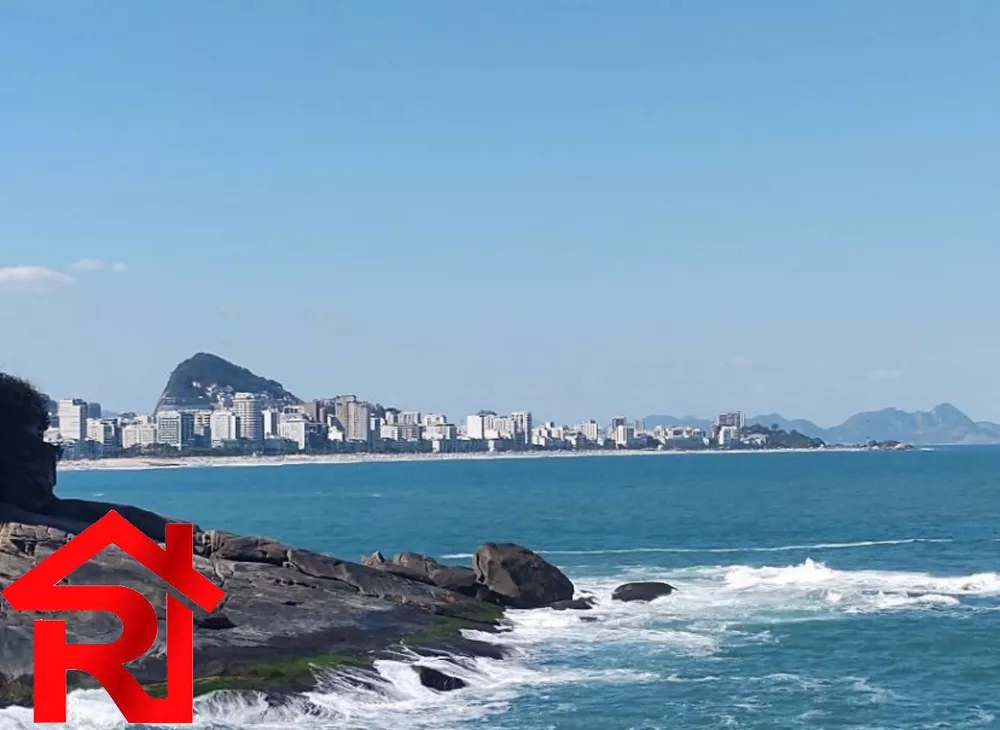 Casa, 4 quartos, 500 m² - Foto 12