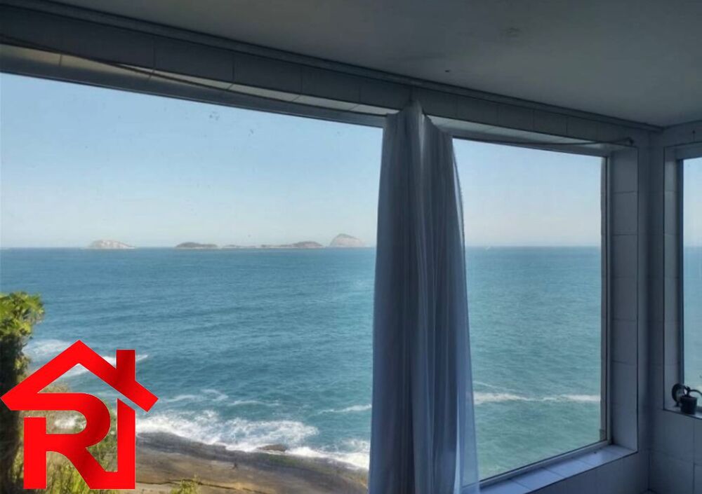 Casa, 4 quartos, 500 m² - Foto 13