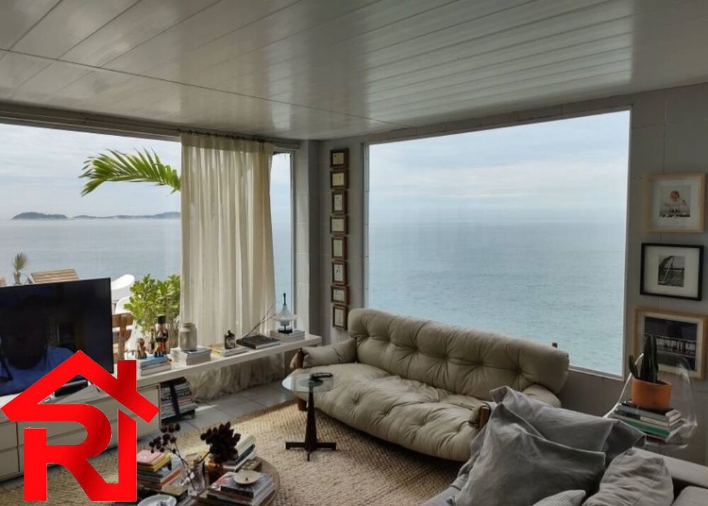 Casa, 4 quartos, 500 m² - Foto 16