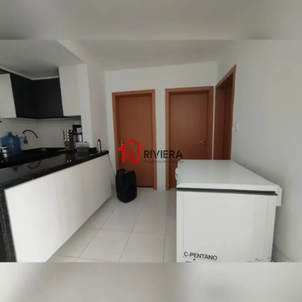 Apartamento, 2 quartos, 56 m² - Foto 6