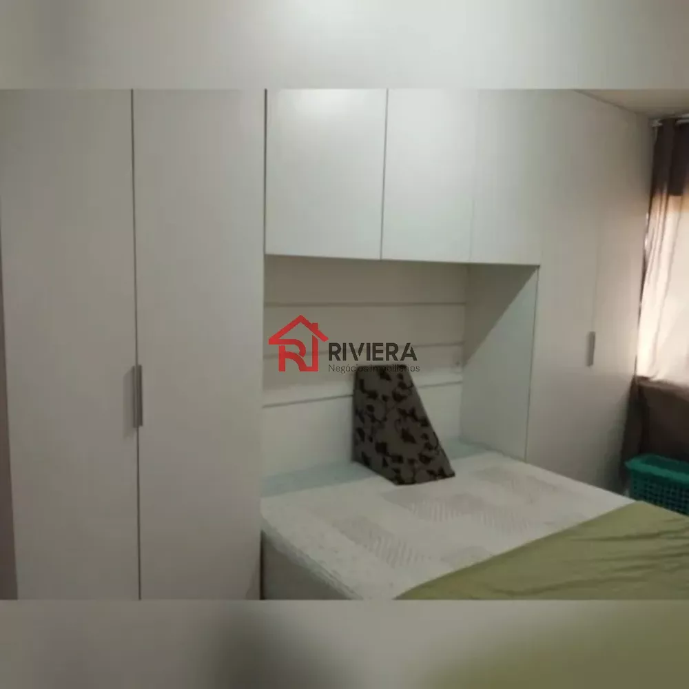 Apartamento à venda com 2 quartos, 56m² - Foto 2