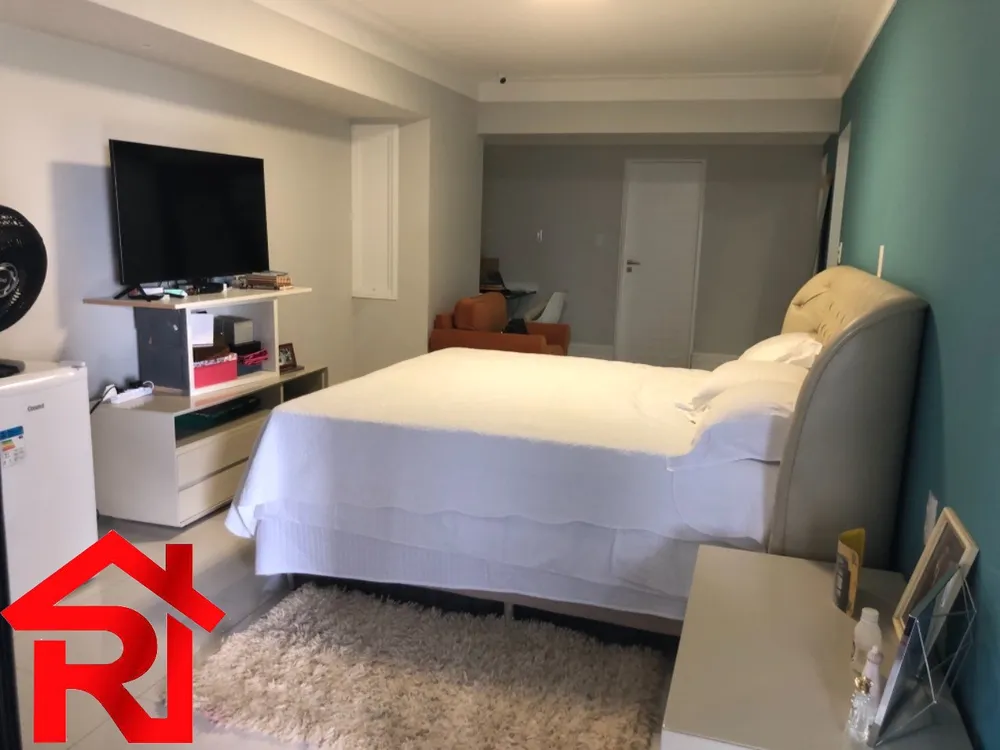 Apartamento, 3 quartos, 300 m² - Foto 11