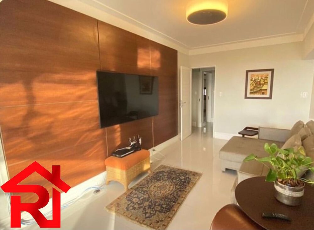 Apartamento, 3 quartos, 300 m² - Foto 6
