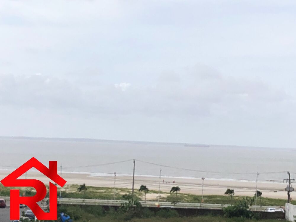 Apartamento, 3 quartos, 300 m² - Foto 4