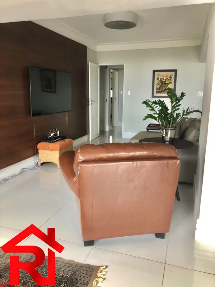 Apartamento, 3 quartos, 300 m² - Foto 16