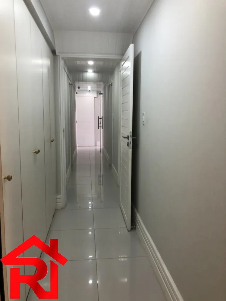 Apartamento, 3 quartos, 300 m² - Foto 15