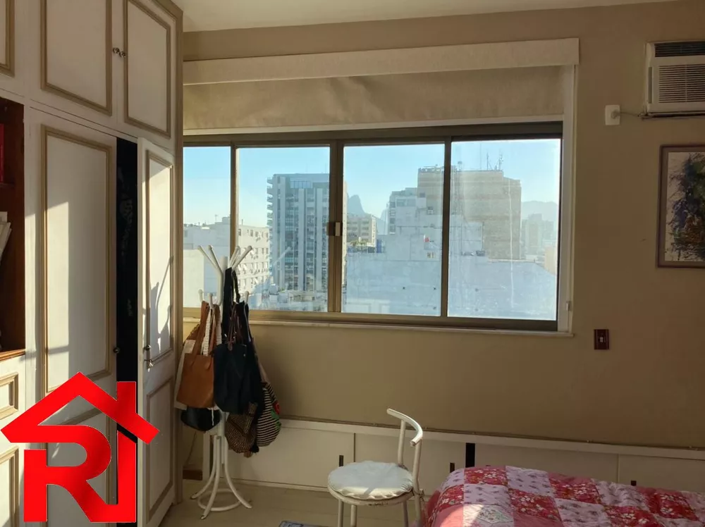 Cobertura, 3 quartos, 260 m² - Foto 15