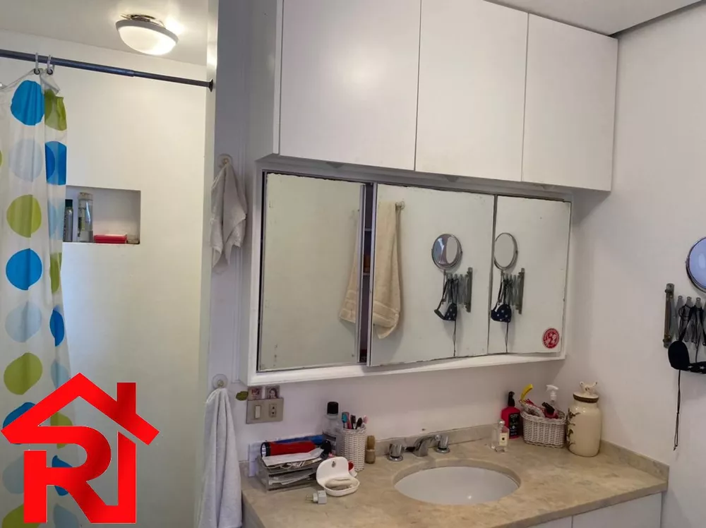 Cobertura, 3 quartos, 260 m² - Foto 16