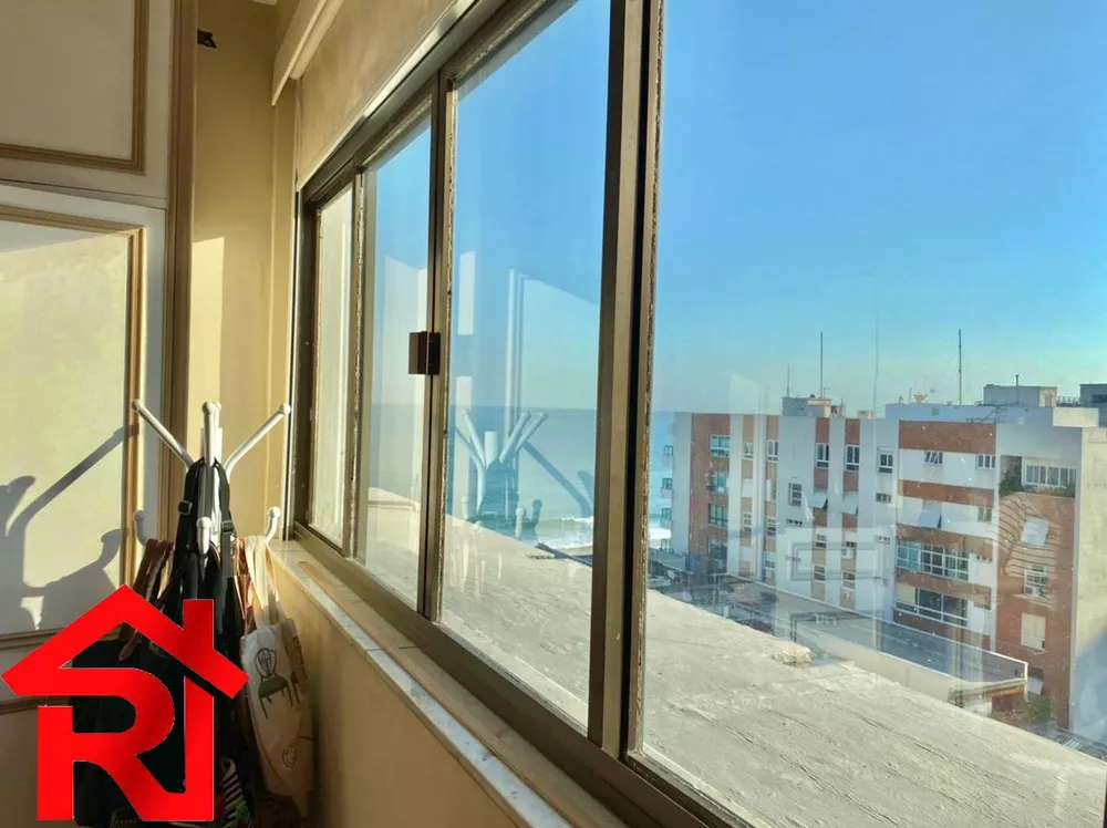 Cobertura, 3 quartos, 260 m² - Foto 10