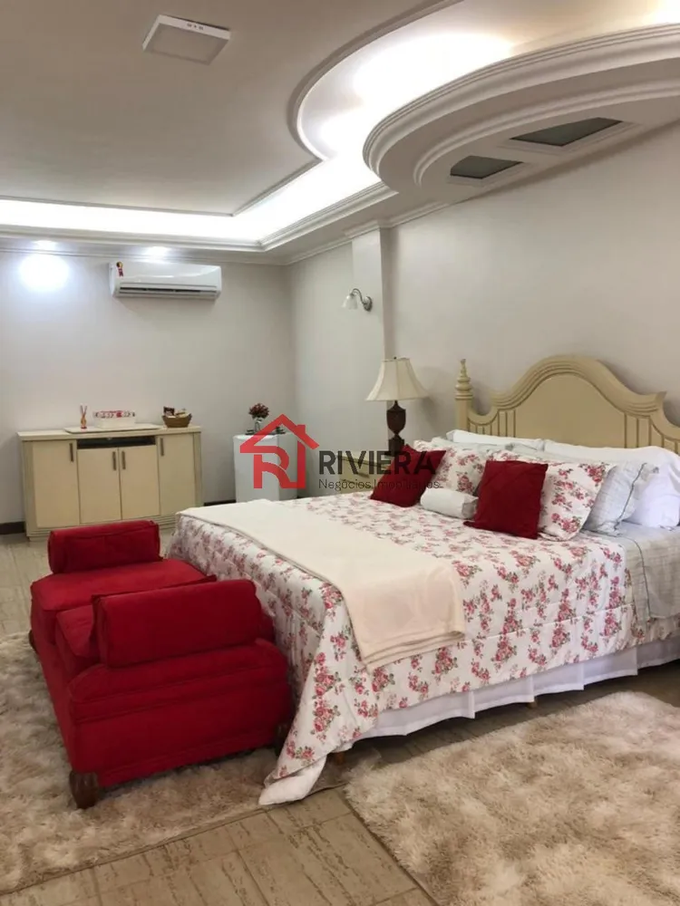 Chácara, 3 quartos - Foto 17