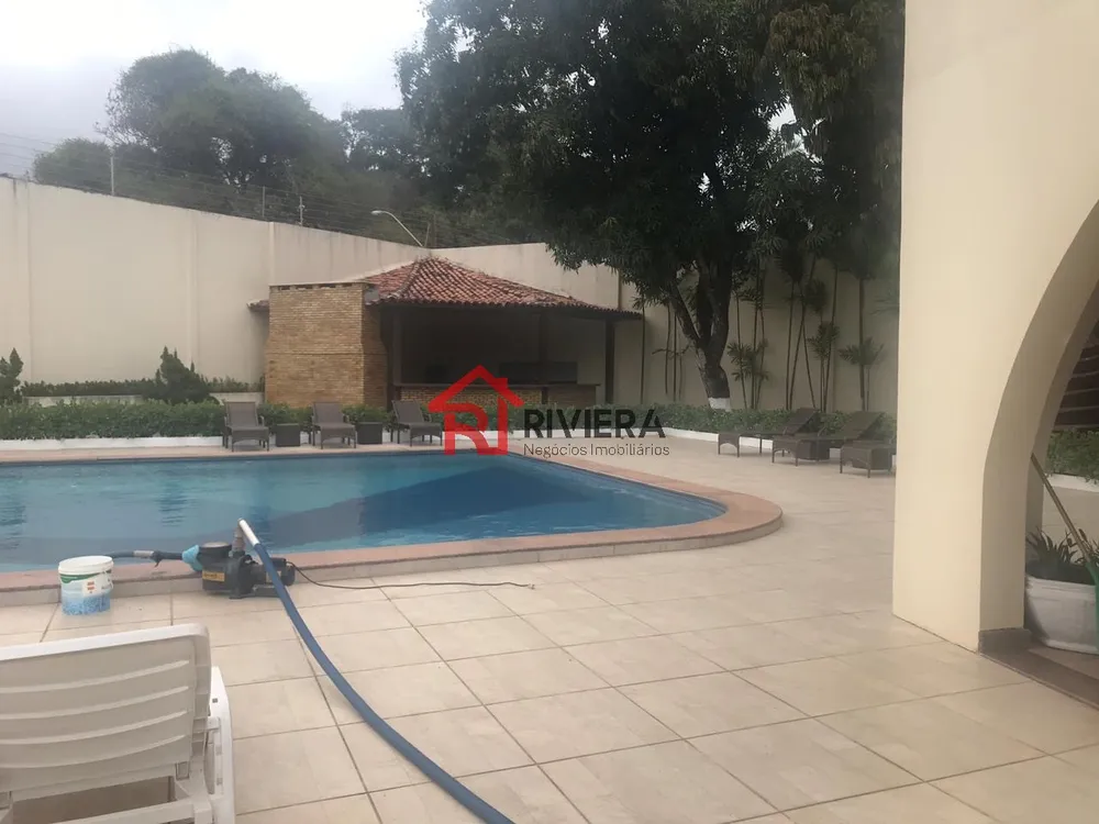 Chácara, 3 quartos - Foto 4